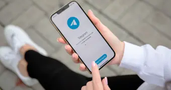Платная авторизация в Telegram: пользователи жалуются на сбои