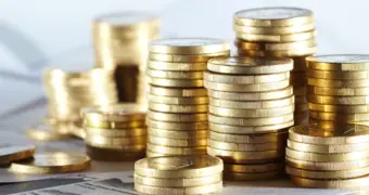 Эра высоких процентов завершается: что будет с депозитами казахстанцев