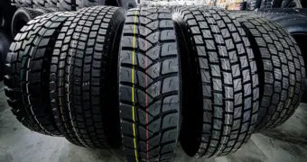 Азиатские шины обрушили рынок ЕАЭС: Союз запустил громкое расследование