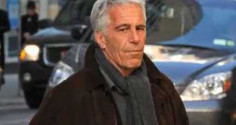 Конгресс США требует раскрытия всех документов по делу Эпштейна