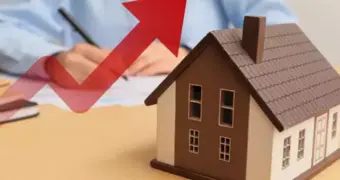 Жильё в Казахстане продают в два раза дороже себестоимости — реальные цифры переплаты за квадратный метр