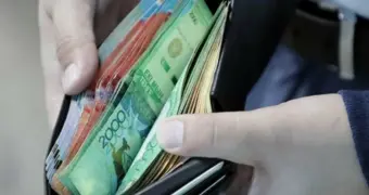 Правительство готовит реальный рост доходов населения: что ждет казахстанцев в ближайшие три года