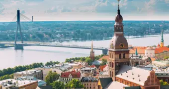 «Радио Судного дня» сильно испугало руководство НАТО: одно слово вызвало переполох