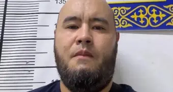 Популярного казахстанского блогера приговорили к 3 годам и 9 месяцам тюрьмы за провокационный контент