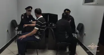 Россия усиливает контроль на границе: первые 12 пунктов миграционного контроля приступили к работе