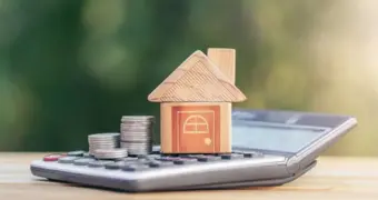 Глава Нацбанка рассказал, сколько будут платить казахстанцы по ипотеке