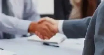 В Казахстане вводят новые правила устройства на работу