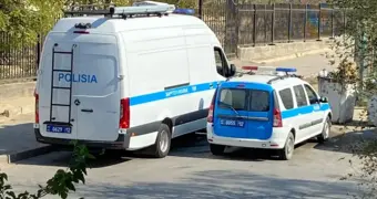 Массовые угрозы в адрес школьников Актау: полиция продолжает поиски «лжетеррориста»