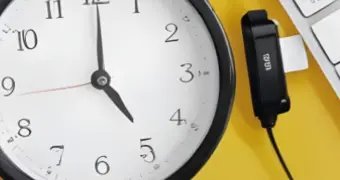 В Казахстане хотят изменить режим рабочего времени