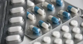 Доктор предупредил о смертельной опасности «кроверазжижающих» таблеток