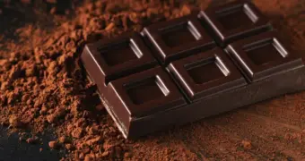 Сколько шоколада нужно для счастья и здоровья: названа идеальная доза