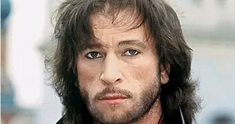 Раскрыты новые подробности: певца Игоря Талькова убили из «Нагана» 1895 года