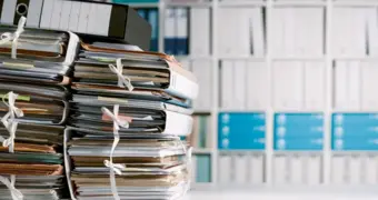 Архивные справки найти не удалось: казахстанцу не засчитали 14 лет стажа при начислении пенсии