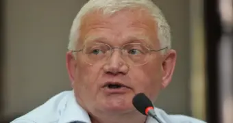 Мировой апокалипсис 2026–2028 годов: почему Казахстан и Россия окажутся вне конкуренции — Своик