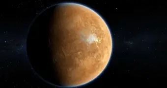 Земля наклоняется по вине человека - ученые обнаружили необычное вращение планеты