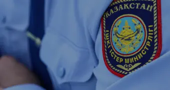 Провокация или преступление? Сторонник «Атажурт» избил казахстанца за публичное мнение