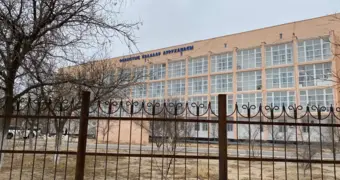 363 пациента в больнице: врачи работают в усиленном режиме из-за роста гриппа и ОРВИ в Мангистау