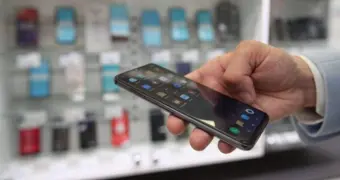 Смартфоны в 2026 году резко подорожают