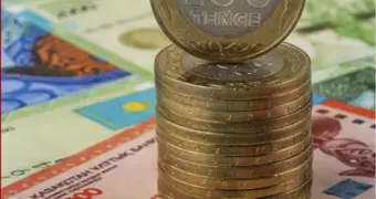 Казахстанцы теряют деньги: что скрывают банки о долгосрочных вкладах