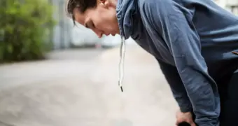 Внезапная остановка сердца: симптомы, которые проявляются за год до трагедии