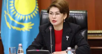 Ограничения на фото и видео в общественных местах: в Казахстане хотят ужесточить правила публичной съёмки