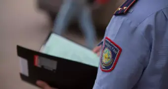 Строгие правила: с 30 ноября регистрация в Казахстане только с разрешения собственника жилья - МВД