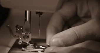 В Мангистау продолжается обучение, направленное на развитие потенциала женщин