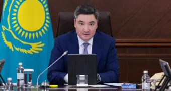 Государство не будет содержать трудоспособных граждан — заявление премьера Бектенова