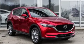 Названы иномарки, которые выгодно везти из-за рубежа после повышения утильсбора