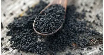 Названа специя, снижающая «плохой» холестерин