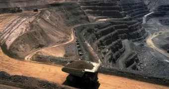 Казахстан готов вложить $1 млрд в «неизведанные» территории