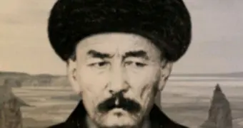 Тобанияз Әлниязұлы – оставивший неизгладимый след в истории Мангистау