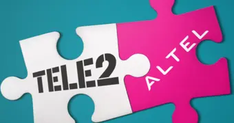 Tele2 и Altel прекращают популярную услугу: как это повлияет на абонентов