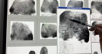 «Перчатка смерти» и кипящее масло: шокирующие методы казахстанских криминалистов