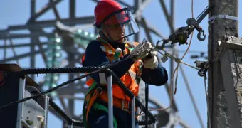 Нацпроект по модернизации энергетики и ЖКХ: чего ждать жителям Мангистау