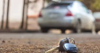 180 дней терпения: китайские машины стали недосягаемыми для Казахстана