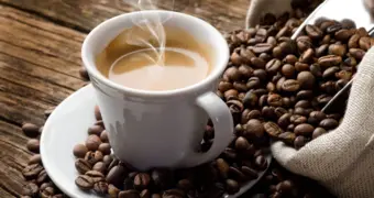 Как кофе может продлить жизнь: ученые раскрыли лучшее время для напитка