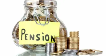 Казахстанцы получили новый шанс: пять компаний, которым можно доверить свои пенсионные деньги