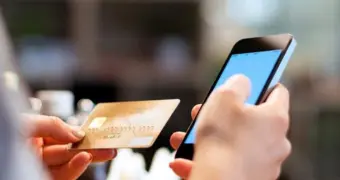 Что казахстанцам нельзя писать в комментариях к мобильным переводам