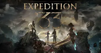 Названы лучшие игры 2025 года: Clair Obscur триумфирует на Golden Joystick Awards