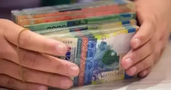 Казахстанцам предстоит обмен денег: важные изменения и правила с 2026 года