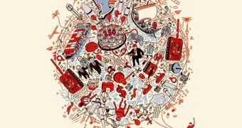 Прогноз жуткий. Даже дьявольский: Что будет с миром в 2026 году?