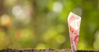 Китайская химическая угроза нависла над Казахстаном