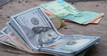 Тишина перед бурей: что ждет казахстанцев в новом году