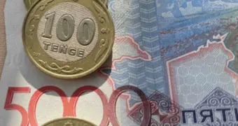 3,5% вместо 2,5%: новые правила пенсионных отчислений для работодателей в Казахстане