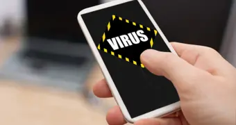 Перехватывает переписки и банковские данные: новый троян Sturnus угрожает владельцам Android