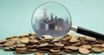 Казахстан распродает НПЗ, аэропорты и футбольные клубы: стартует масштабная приватизация