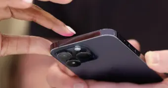 Владельцев iPhone в Казахстане предупредили о возможной потере устройств