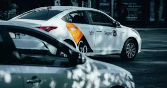 Партнеры Яндекс Такси заработали в Казахстане более $1 млрд за 10 месяцев