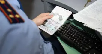 Иностранцы в Казахстане станут редкостью: Казахстан вводит рекордно жёсткую квоту с 2026 года